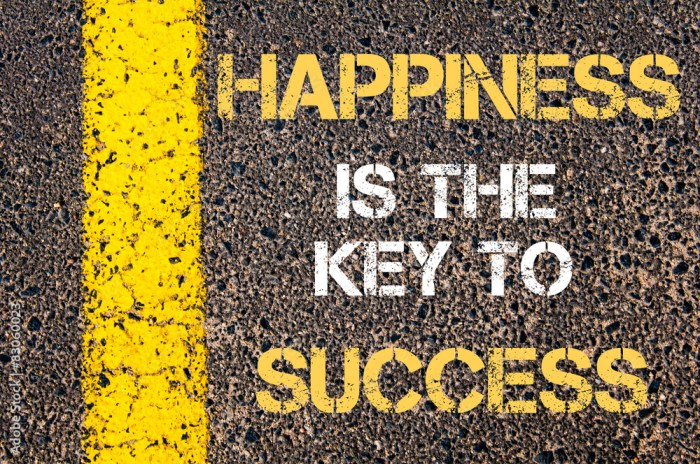 Success happiness key quotes love angelou maya quote successful not people doing will if life other do family friends tumblr